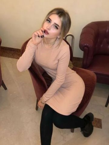 Проститутка Лариса Проститутка Лариса